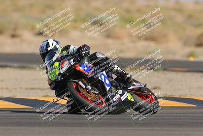 media/Oct-07-2023-CVMA (Sat) [[f84d08e330]]/Race 10 Formula 2-American Twins/
